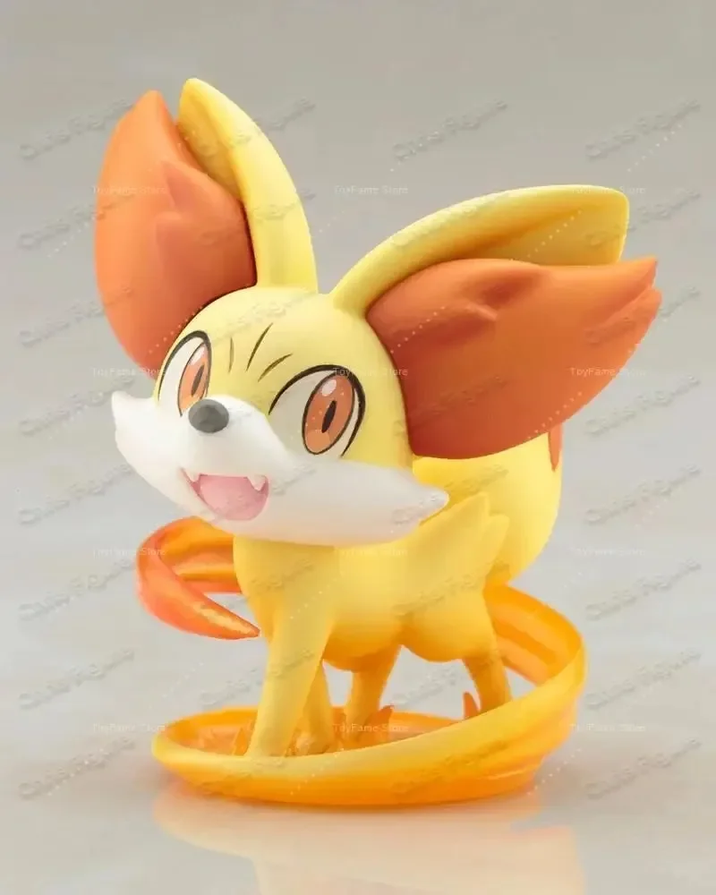 Kotobukiya Artfx - Original Pokemon ArtFX J Serena with