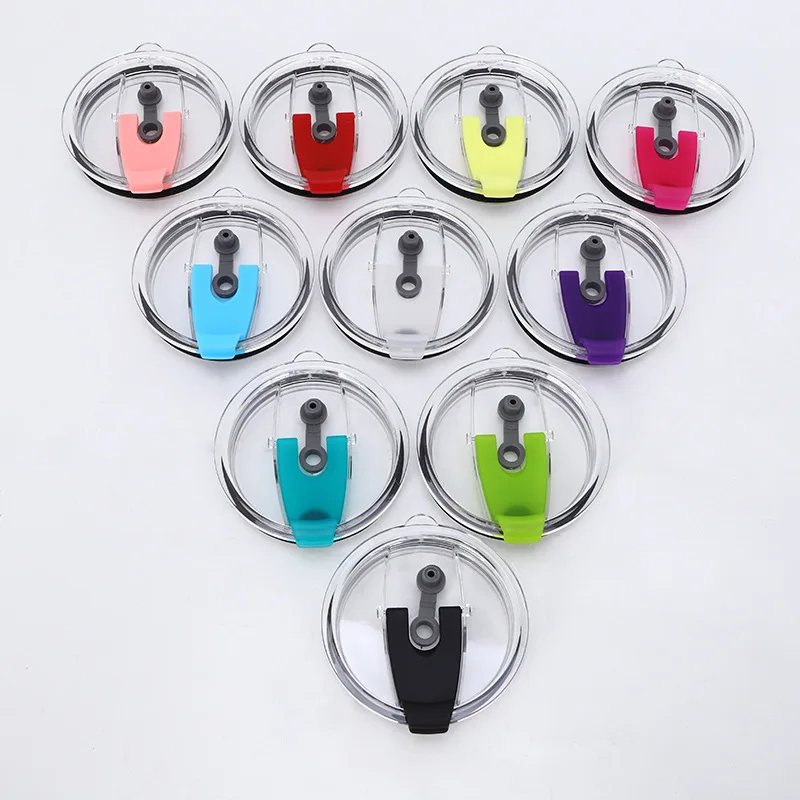 Y 12/16/20/30 Oz Sealing Cup L - огляд і ціна Worbla Thermoplastic