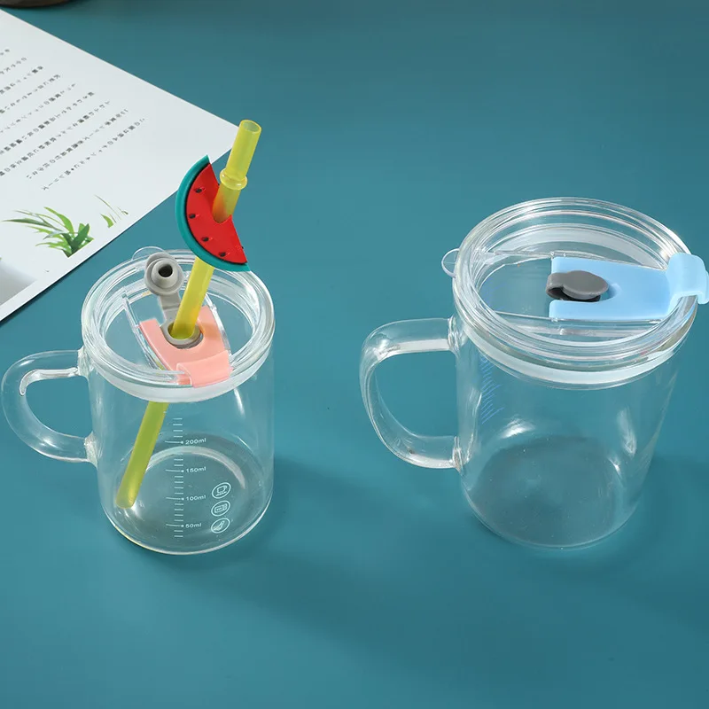 Y 12/16/20/30 Oz Sealing Cup L - огляд і ціна Worbla Thermoplastic