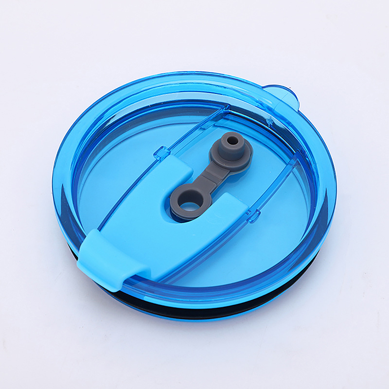 20oz Sealing Bottle Cover Spla - огляд і ціна Worbla Thermoplastic