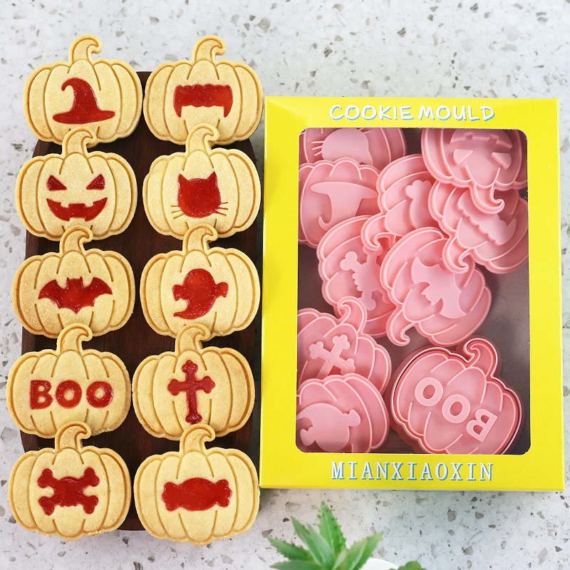 10pcs Halloween Jam-filled Coo - огляд і ціна Cosplay Bat Prop
