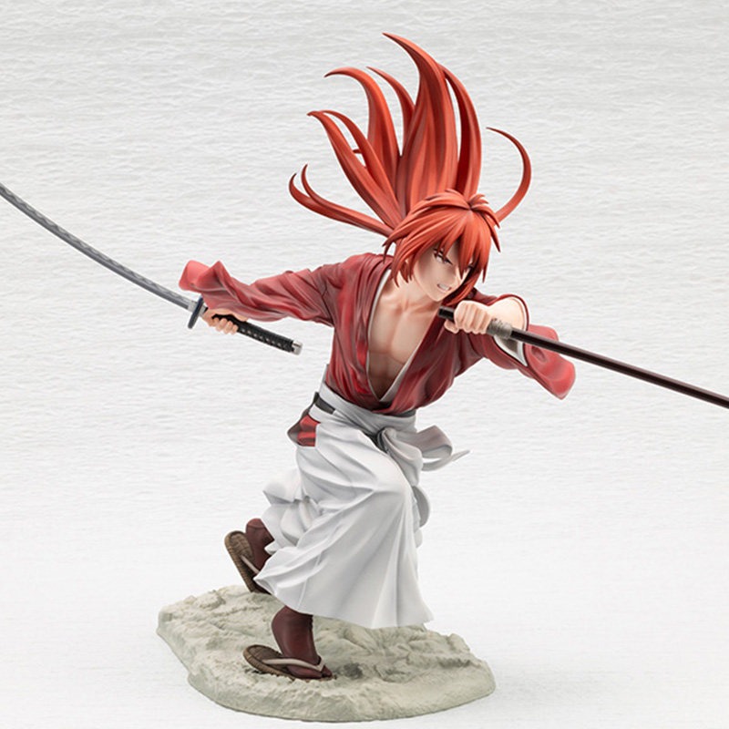 Original in Stock,Kotobukiya A - огляд і ціна Kotobukiya Artfx