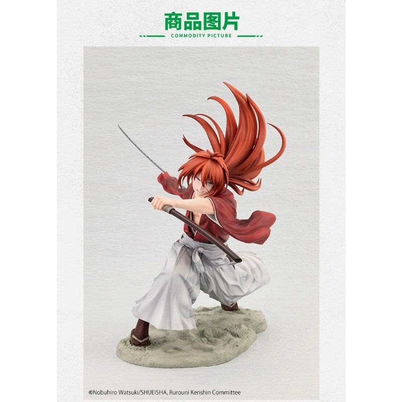 Original in Stock,Kotobukiya A - огляд і ціна Kotobukiya Artfx