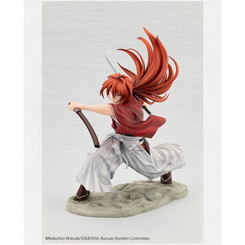 Original in Stock,Kotobukiya A - огляд і ціна Kotobukiya Artfx
