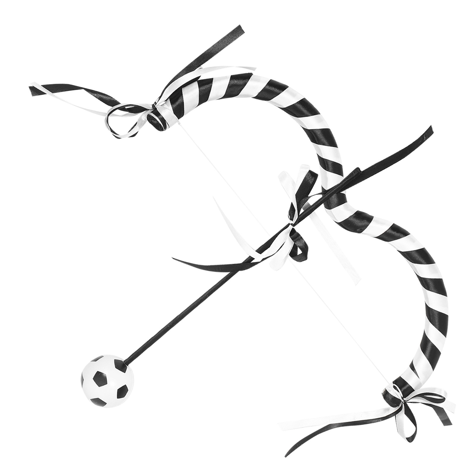 1Set Cupid Costume Prop Bow an - огляд і ціна Easy Cosplay Prop