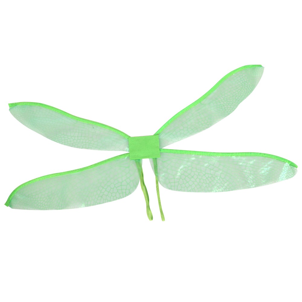 Easy To Wear Dragonfly Wing Co - огляд і ціна Easy Cosplay Prop