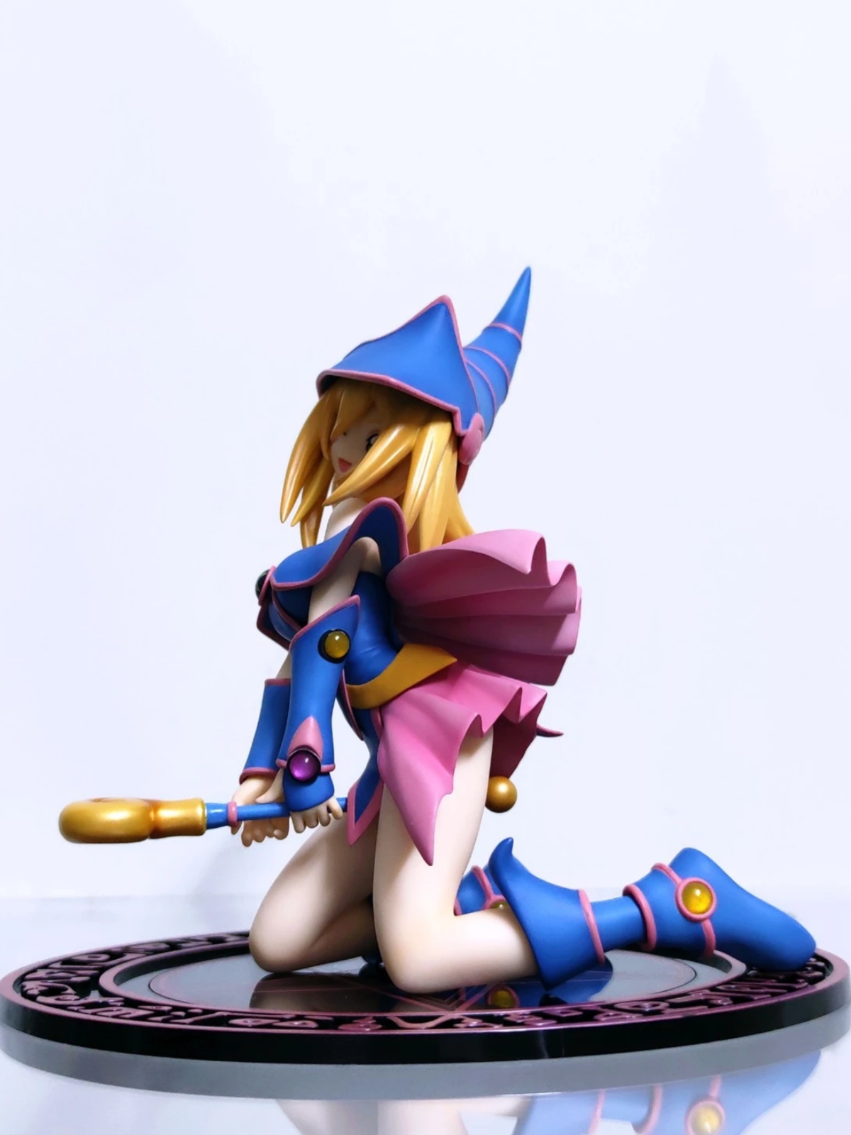【TM】In Stock KOTOBUKIYA ARTFX  - огляд і ціна Kotobukiya Artfx