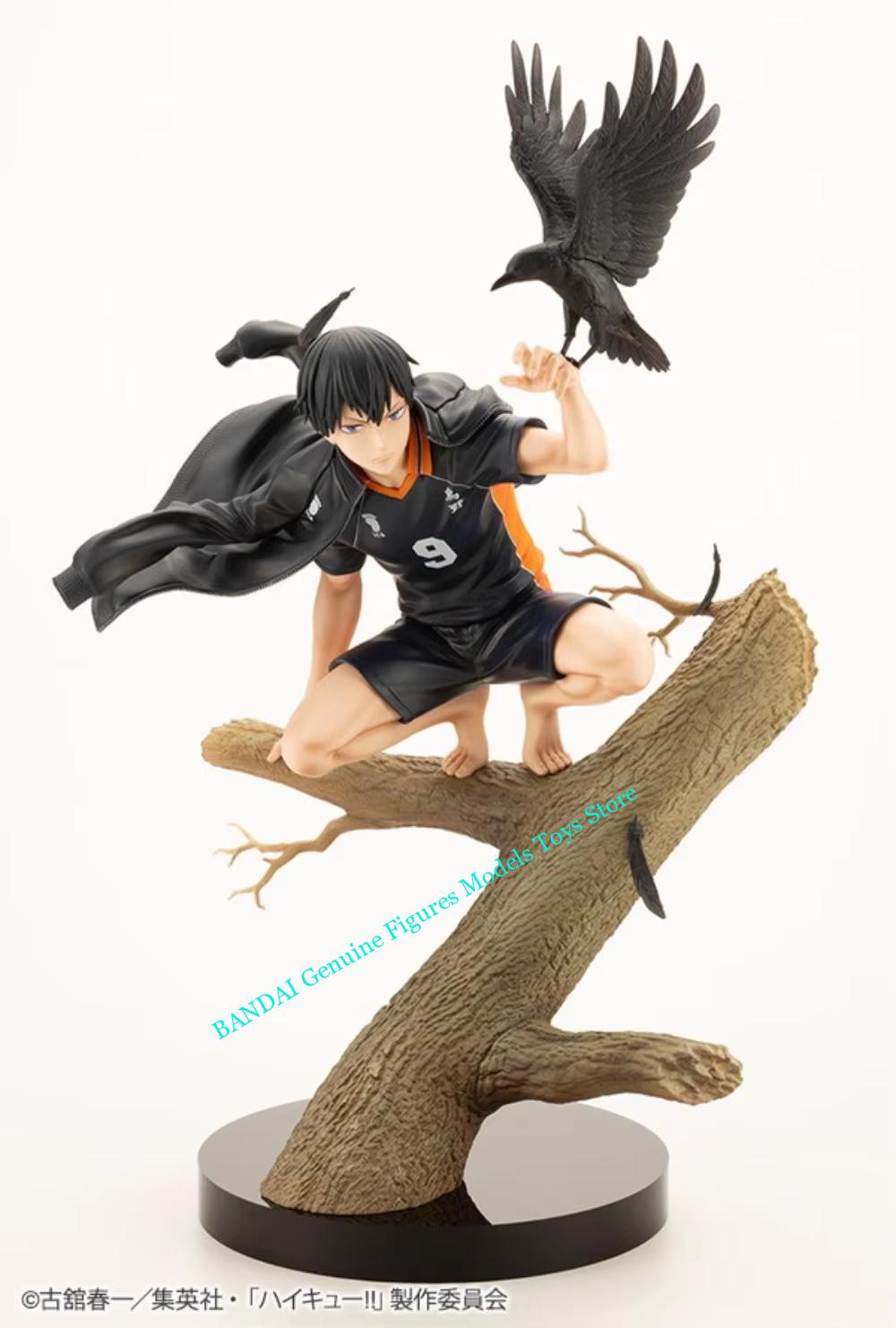 100% Original in Stock Kotobuk - огляд і ціна Kotobukiya Artfx
