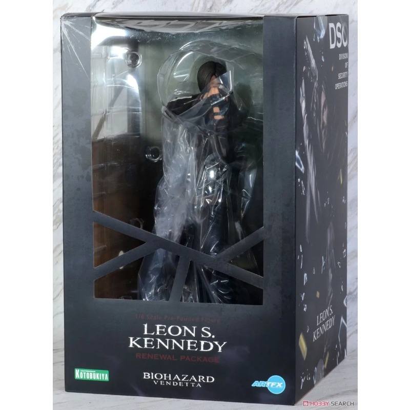 【Genuine and in stock】Kotobuki - огляд і ціна Kotobukiya Artfx