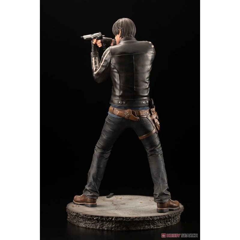 【Genuine and in stock】Kotobuki - огляд і ціна Kotobukiya Artfx