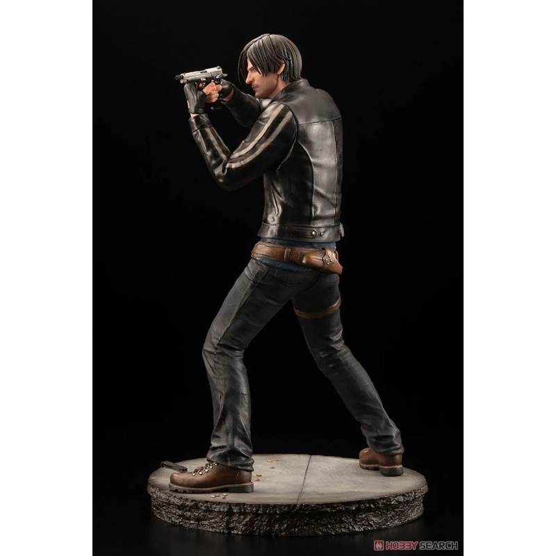 【Genuine and in stock】Kotobuki - огляд і ціна Kotobukiya Artfx
