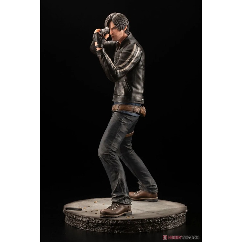 【Genuine and in stock】Kotobuki - огляд і ціна Kotobukiya Artfx