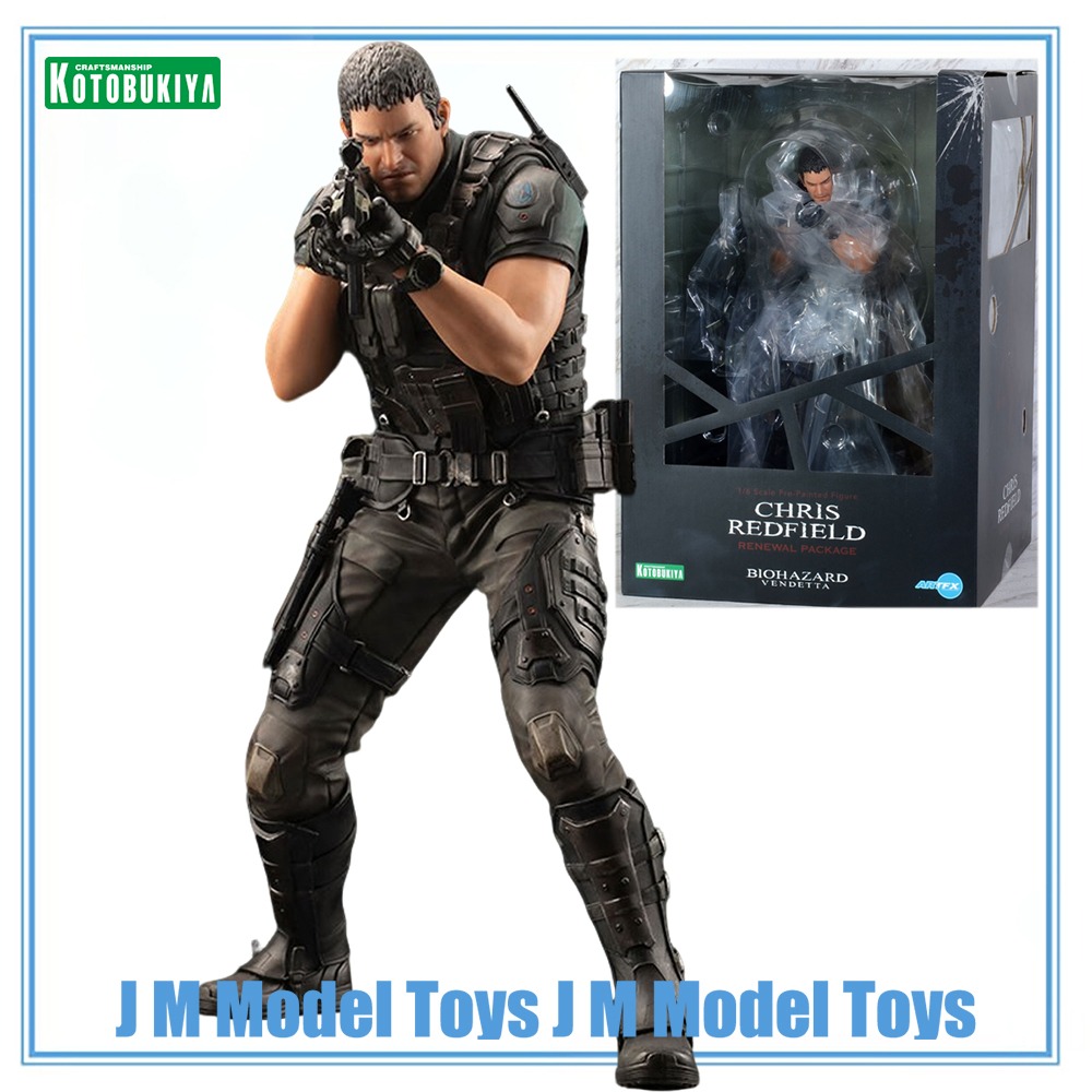 【JM】100% Original in Stock Kot - огляд і ціна Kotobukiya Artfx