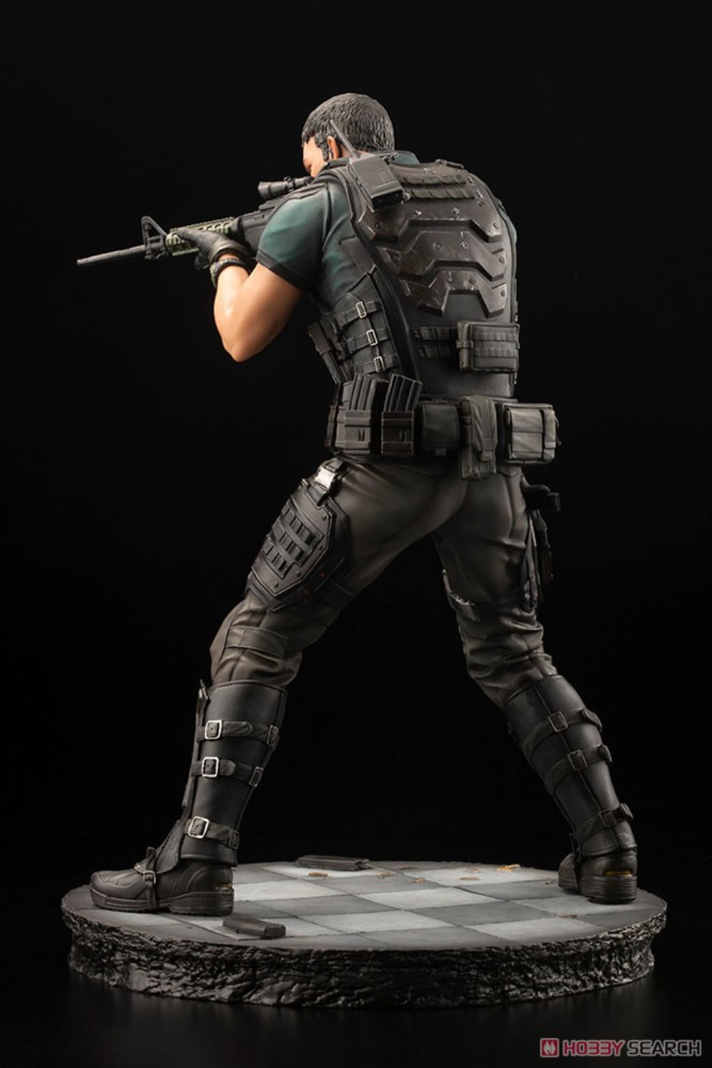 【JM】100% Original in Stock Kot - огляд і ціна Kotobukiya Artfx