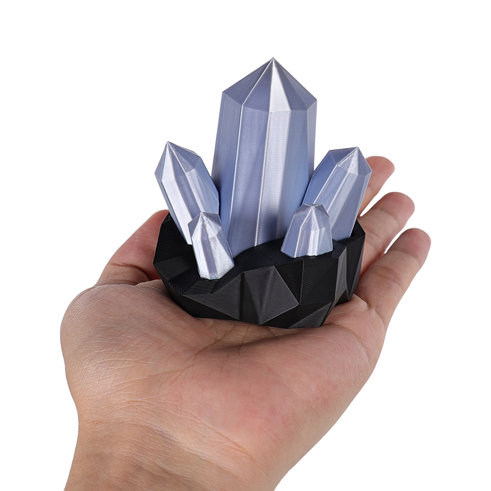 Link Cosplay Prop Kingdom Tear - огляд і ціна Cosplay Prop 3D Print