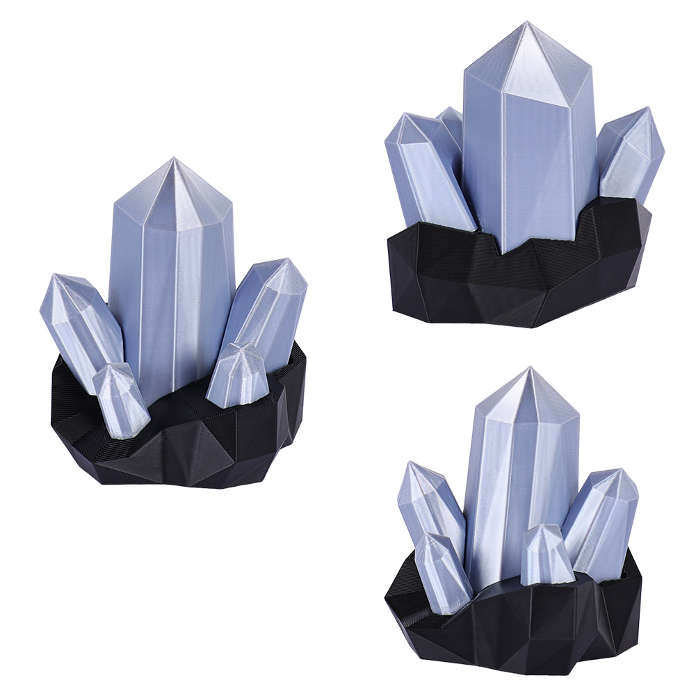 Link Cosplay Prop Kingdom Tear - огляд і ціна Cosplay Prop 3D Print