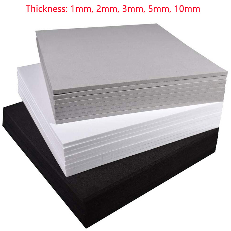 1 pcs Both Smooth Environmenta - огляд і ціна Worbla Thermoplastic