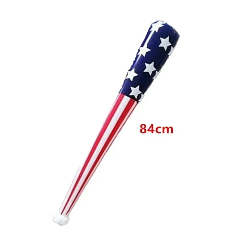 Beauty Girl Solid Wood Basebal - огляд і ціна Cosplay Bat Prop