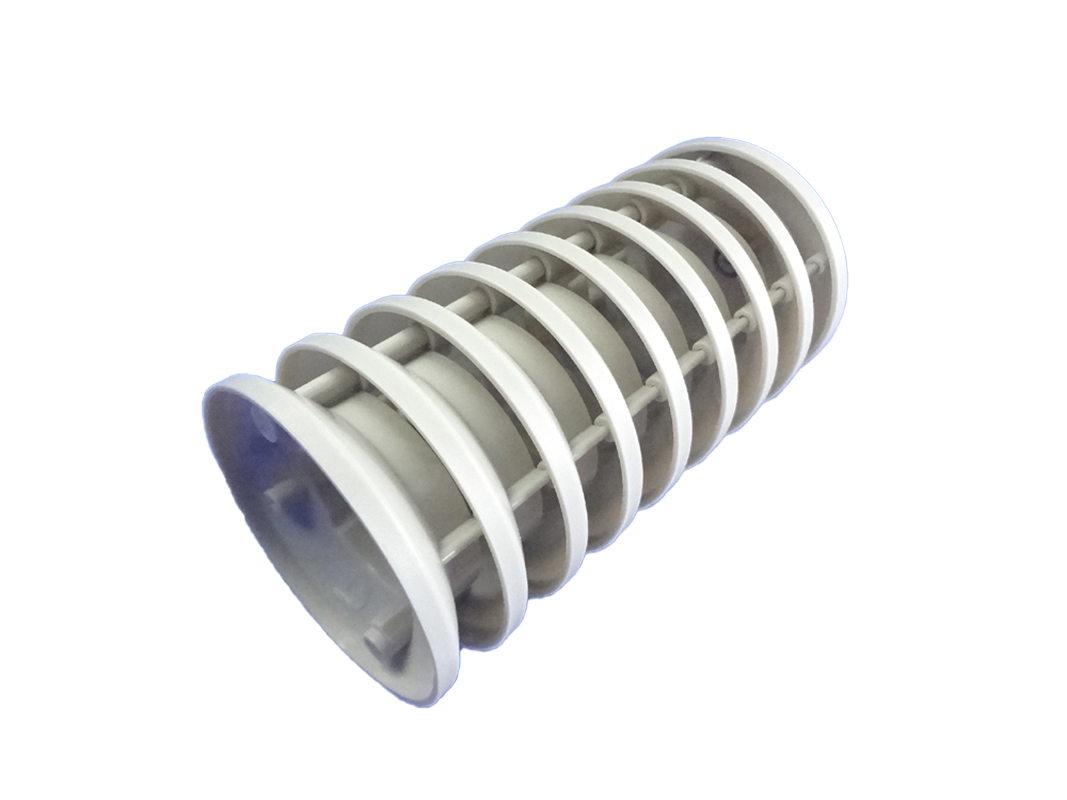 Misol Plastic Outer Shield for - огляд і ціна Worbla Thermoplastic