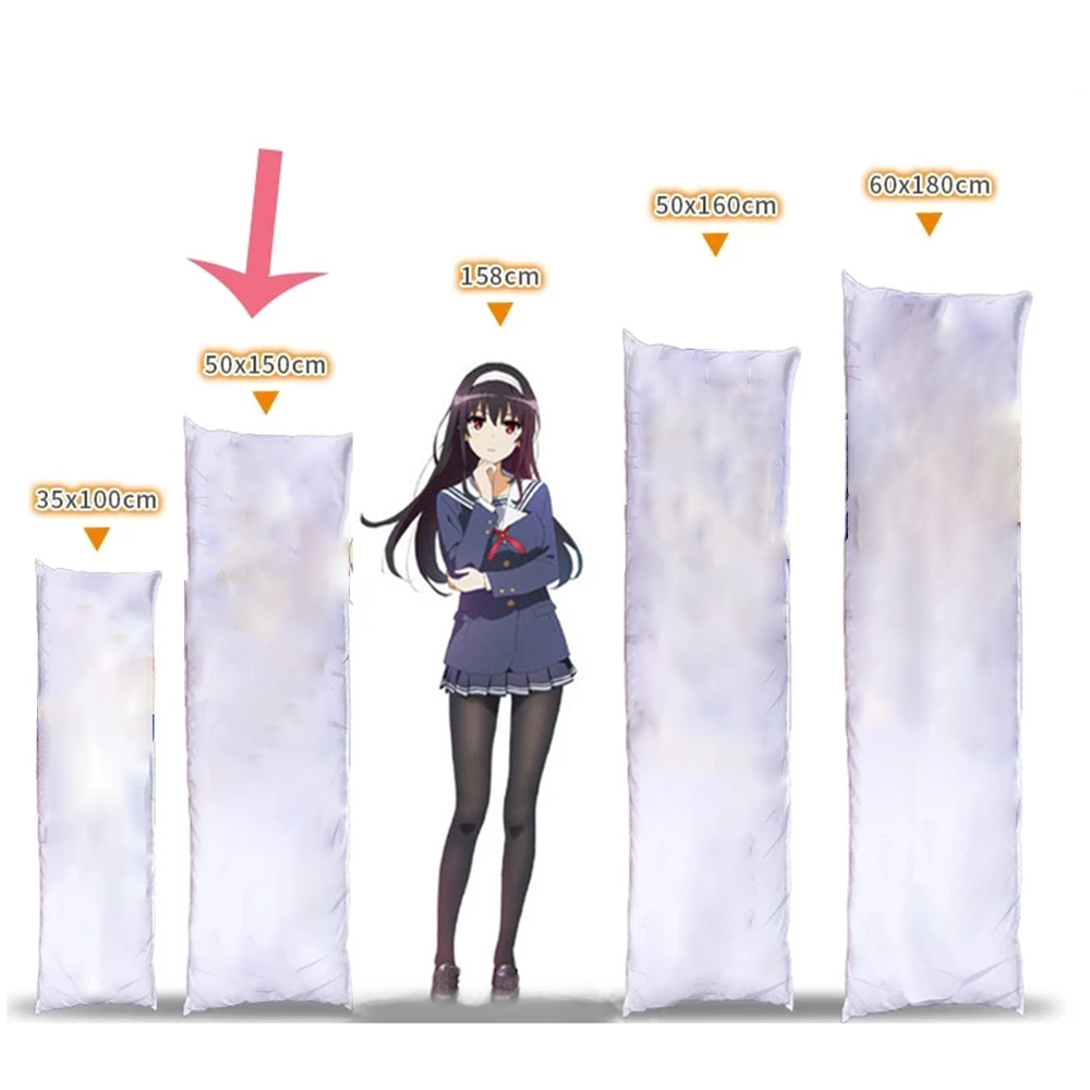 Blue Archive Izayoi Nonomi Ani - огляд і ціна Cosplay Prop Blueprints