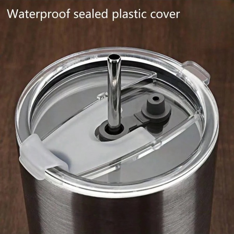 20/30oz Splash Proof Sealing P - огляд і ціна Worbla Thermoplastic