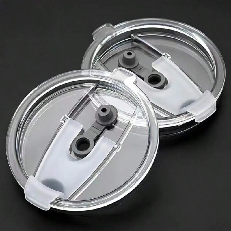 20/30oz Splash Proof Sealing P - огляд і ціна Worbla Thermoplastic