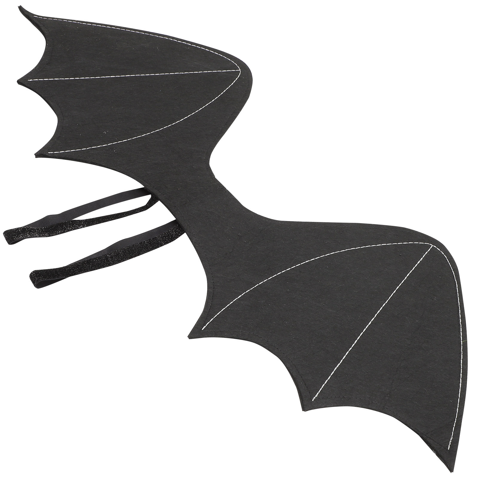 Halloween Bat Wing Cosplay Pro - огляд і ціна Easy Cosplay Prop