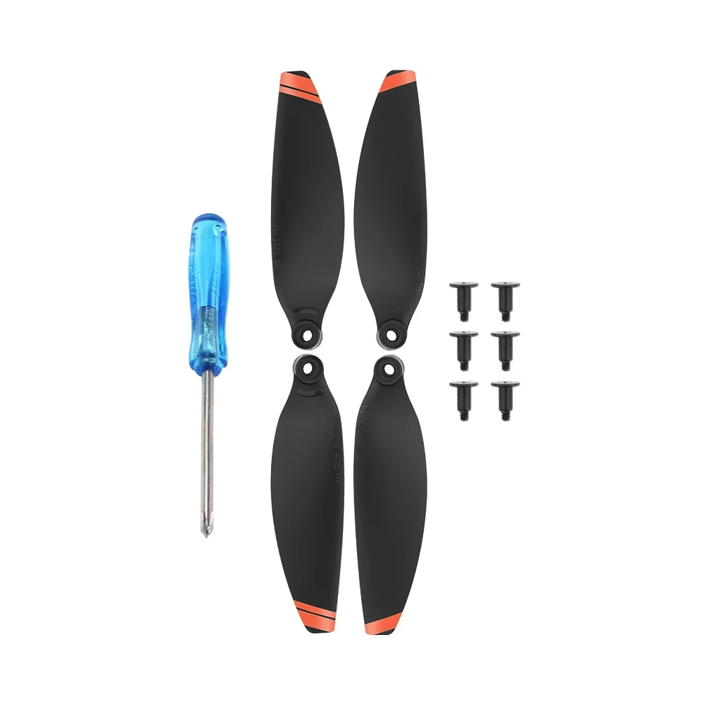 4726 Propeller Props Blade Rep - огляд і ціна Ekko Cosplay Prop