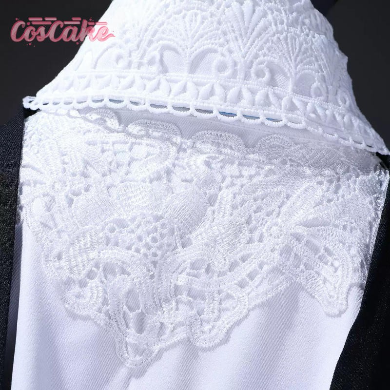 Game Bloodborne The Choir Cosp - огляд і ціна Bloodborne Cosplay Prop