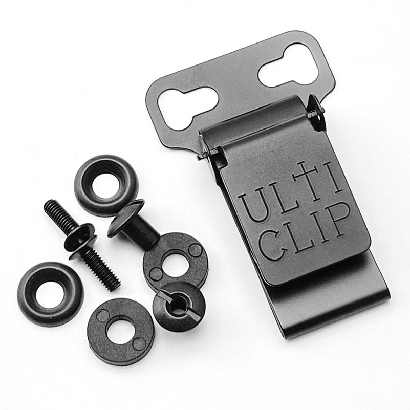 Stainless Steel Material Kydex - огляд і ціна Worbla Thermoplastic