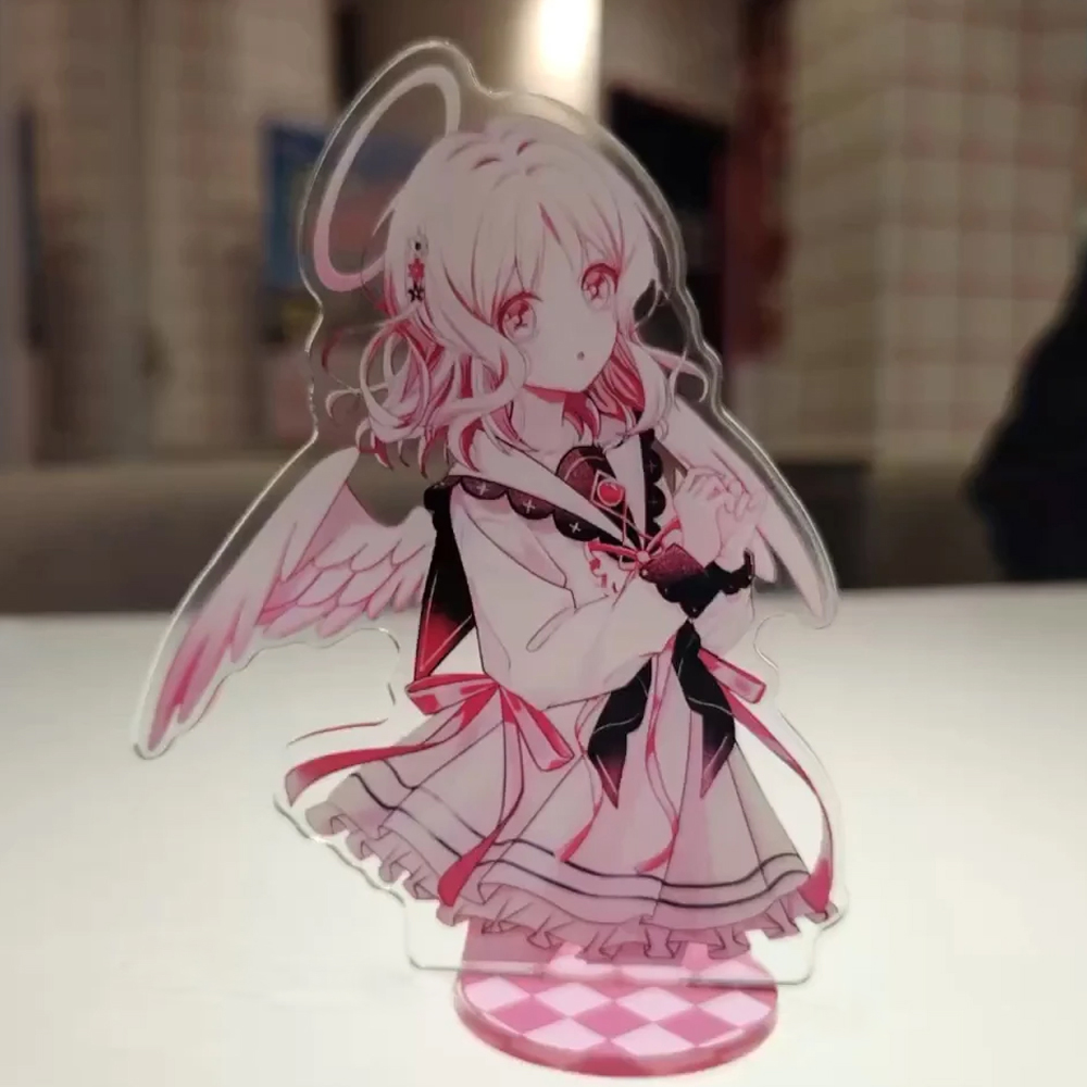 Anime DIABOLIK LOVERS Komori Y - огляд і ціна Prop For Cosplay