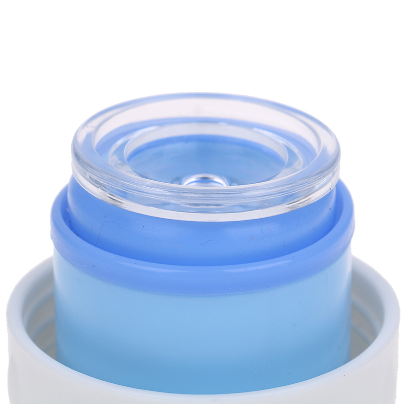 4.5cm Thermos Cover Mug Outlet - огляд і ціна Worbla Thermoplastic