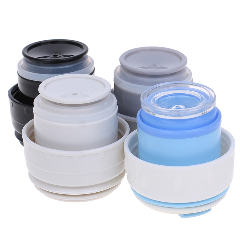 4.5cm Thermos Cover Mug Outlet - огляд і ціна Worbla Thermoplastic