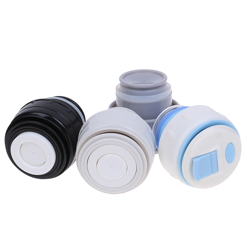 4.5cm Thermos Cover Mug Outlet - огляд і ціна Worbla Thermoplastic