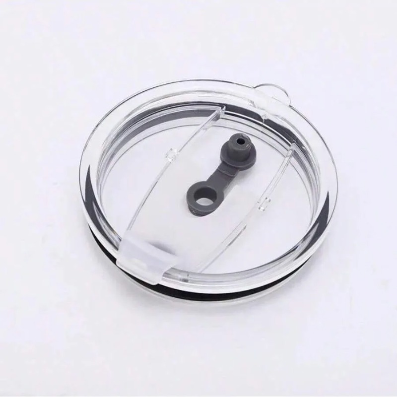 20/30 Oz Splash Proof Sealing  - огляд і ціна Worbla Thermoplastic