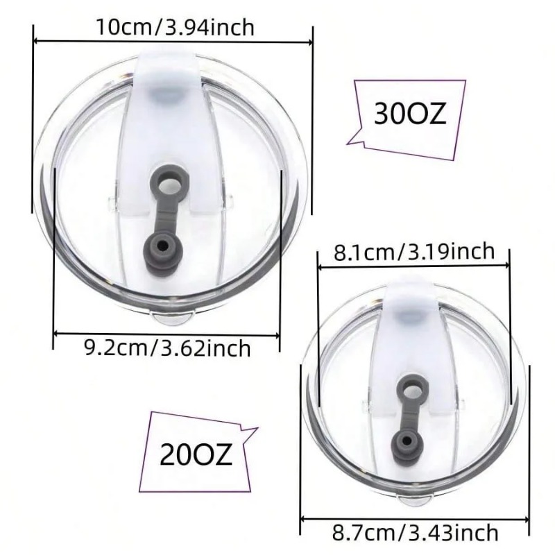 20/30 Oz Splash Proof Sealing  - огляд і ціна Worbla Thermoplastic