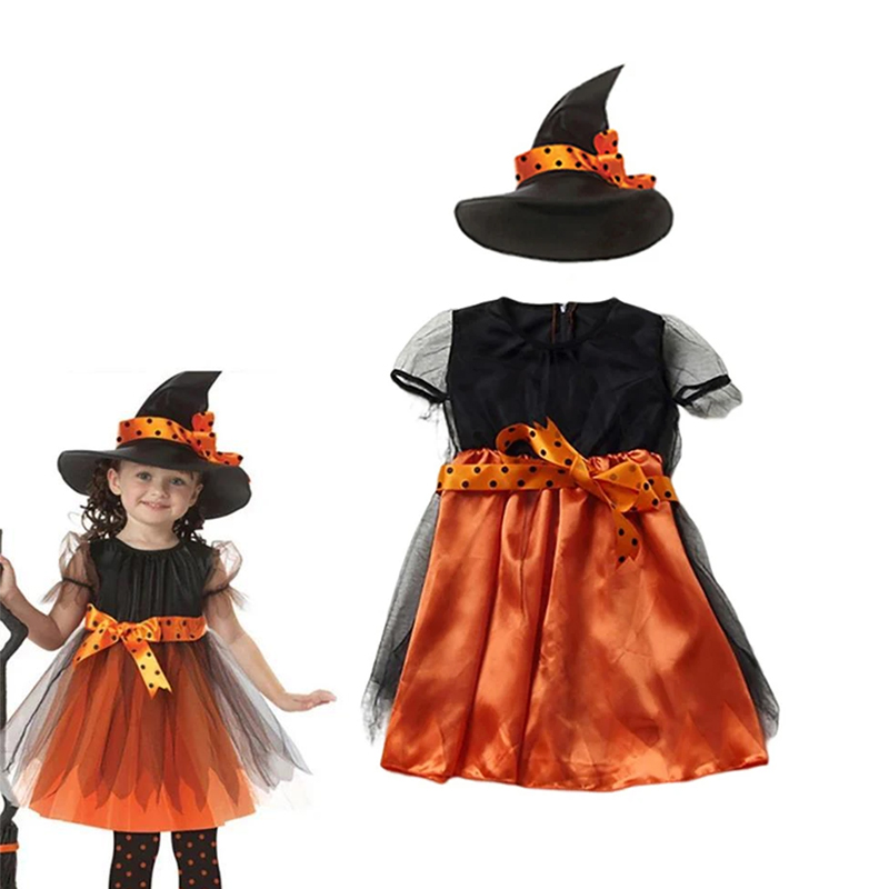 Boys Girls Kids Halloween Cosp - огляд і ціна Cosplay Bat Prop