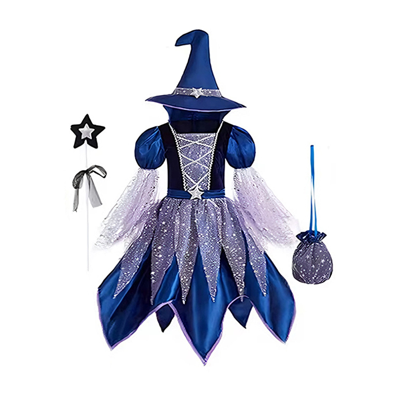 Boys Girls Kids Halloween Cosp - огляд і ціна Cosplay Bat Prop