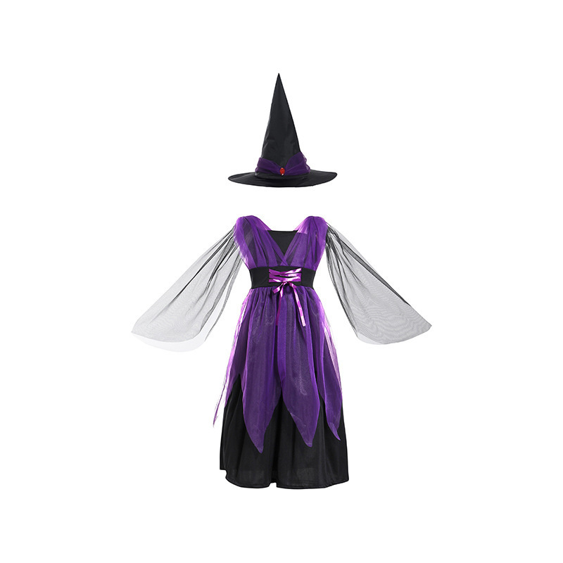 Boys Girls Kids Halloween Cosp - огляд і ціна Cosplay Bat Prop