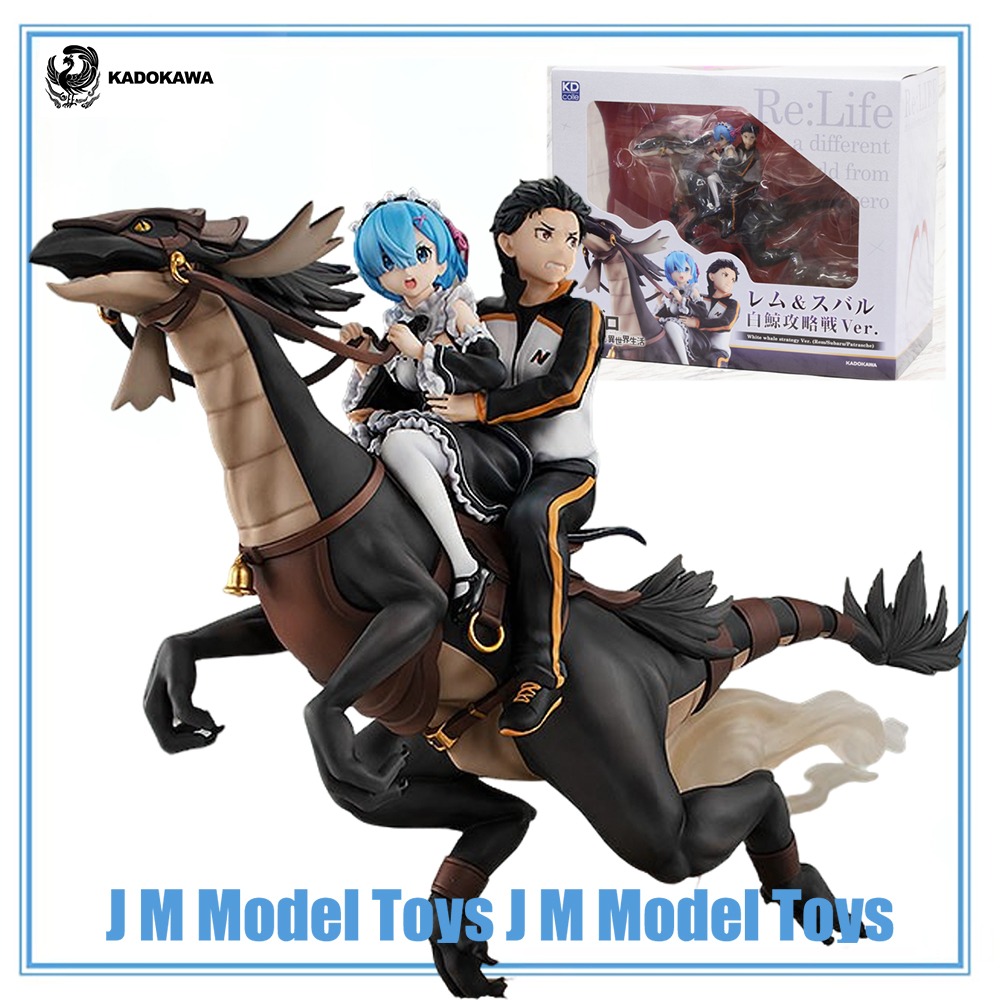 【JM】100% Original in Stock Kad - огляд і ціна Kotobukiya Bishoujo
