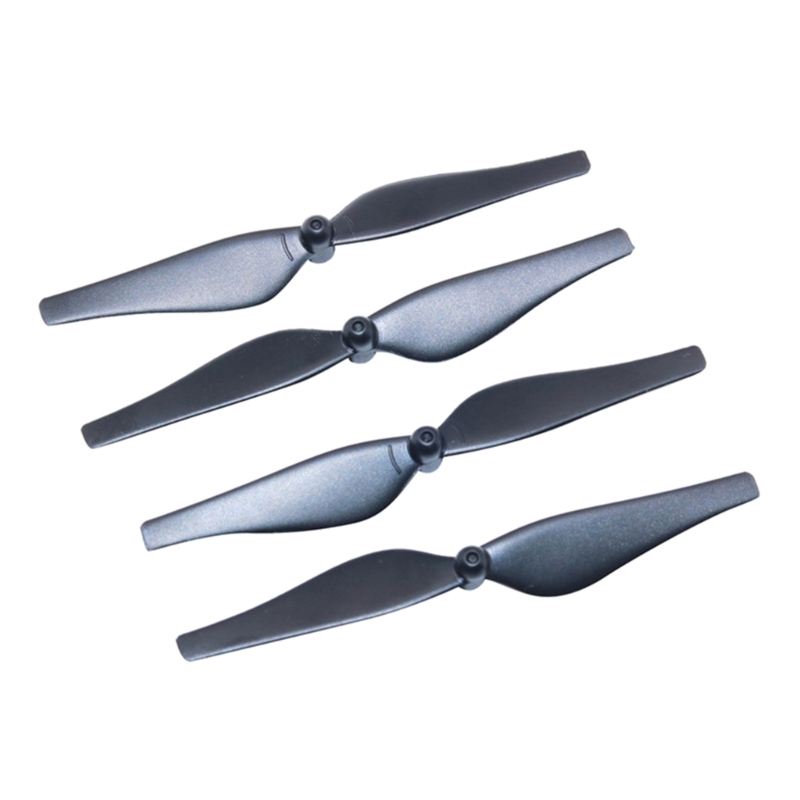 Replacement Quick Release Prop - огляд і ціна Ekko Cosplay Prop