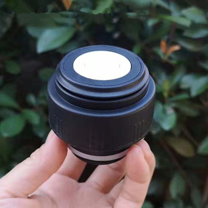 Multiple Size Water Bottle Cap - огляд і ціна Worbla Thermoplastic