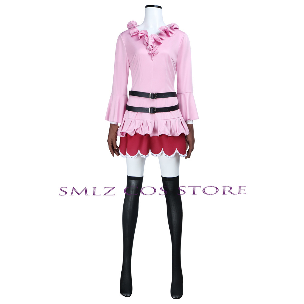 Anime Koala Cosplay Costume Wo - огляд і ціна Prop For Cosplay