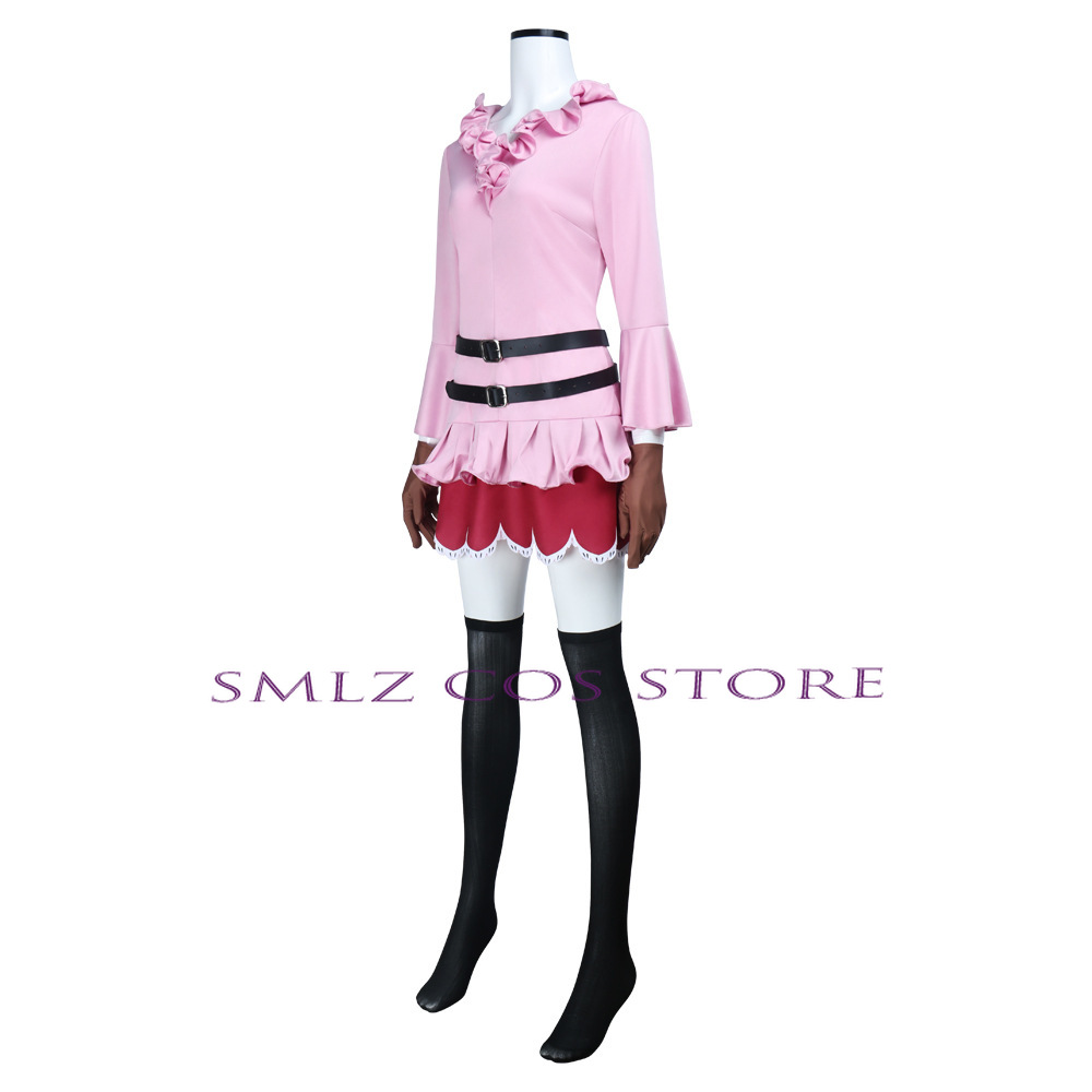 Anime Koala Cosplay Costume Wo - огляд і ціна Prop For Cosplay