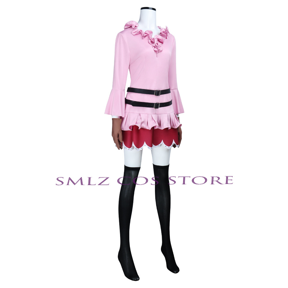 Anime Koala Cosplay Costume Wo - огляд і ціна Prop For Cosplay